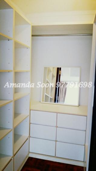 UE Square (D9), Apartment #76842872